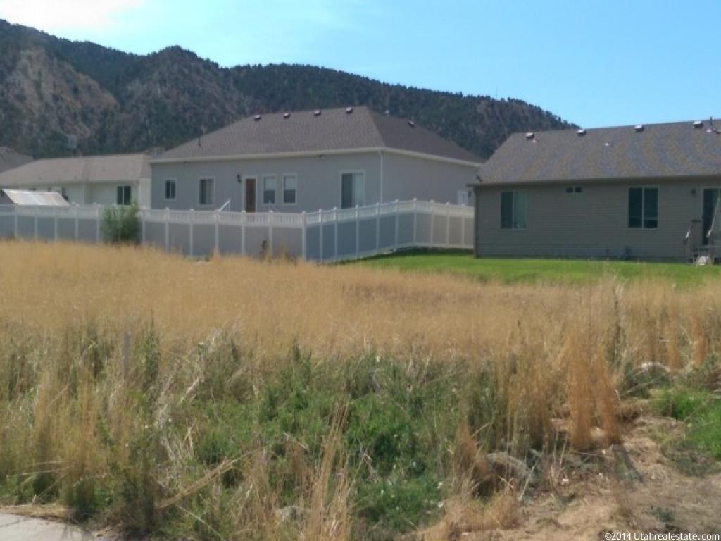 444 E 300 S ## 3, Nephi, UT 84648
