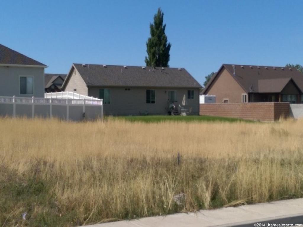 464 E 300 S ## 4, Nephi, UT 84648