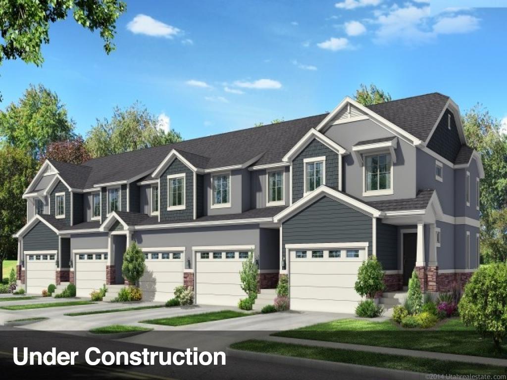 413 S 730 E #123, Lehi, UT 84043