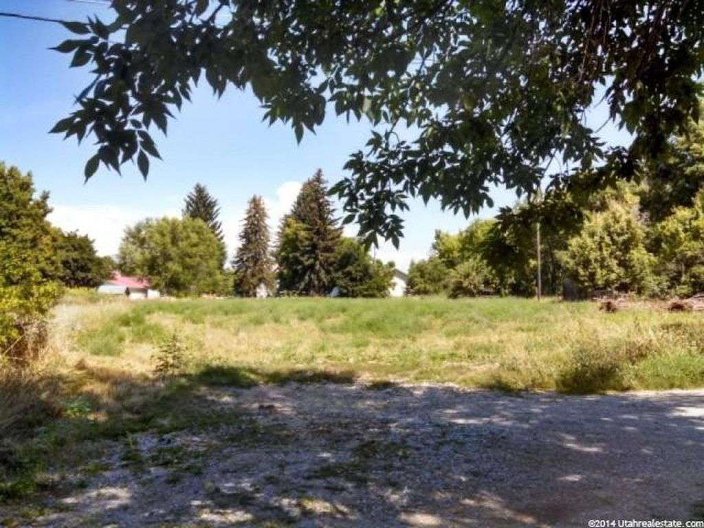 155 E 100 S, Preston, ID 83263