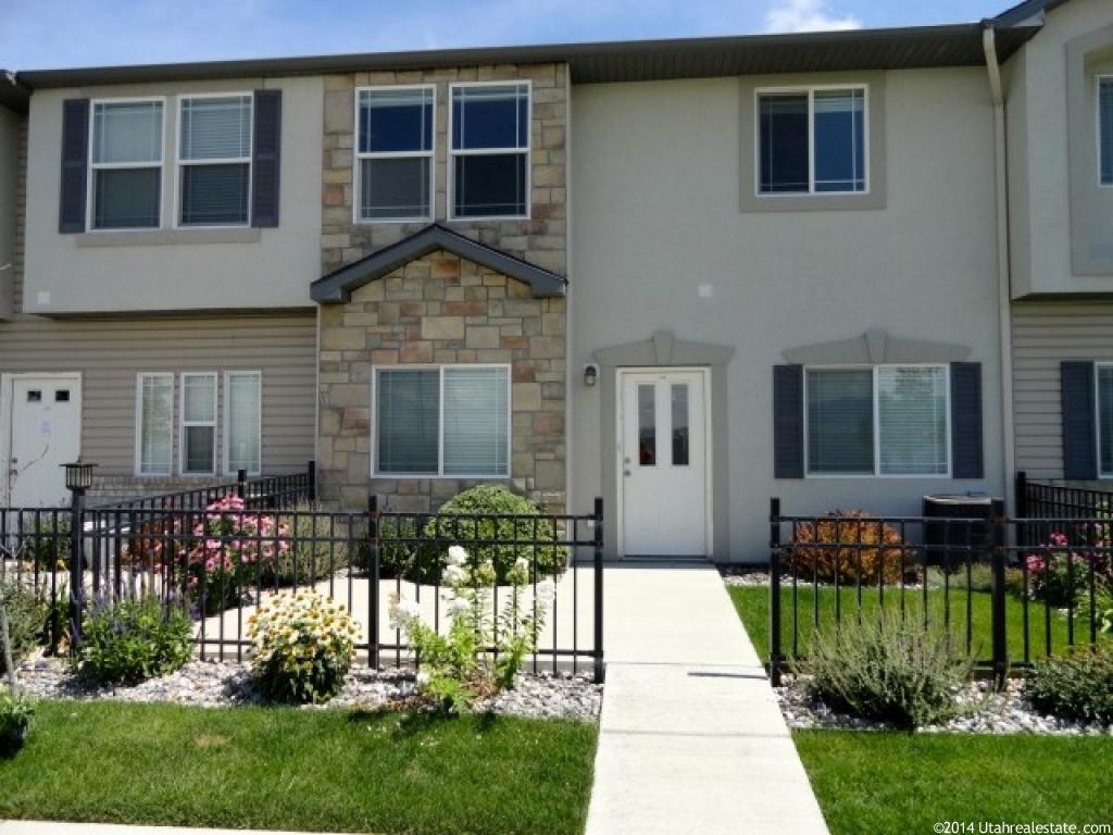 1551 N 565 W #103, Logan, UT 84341