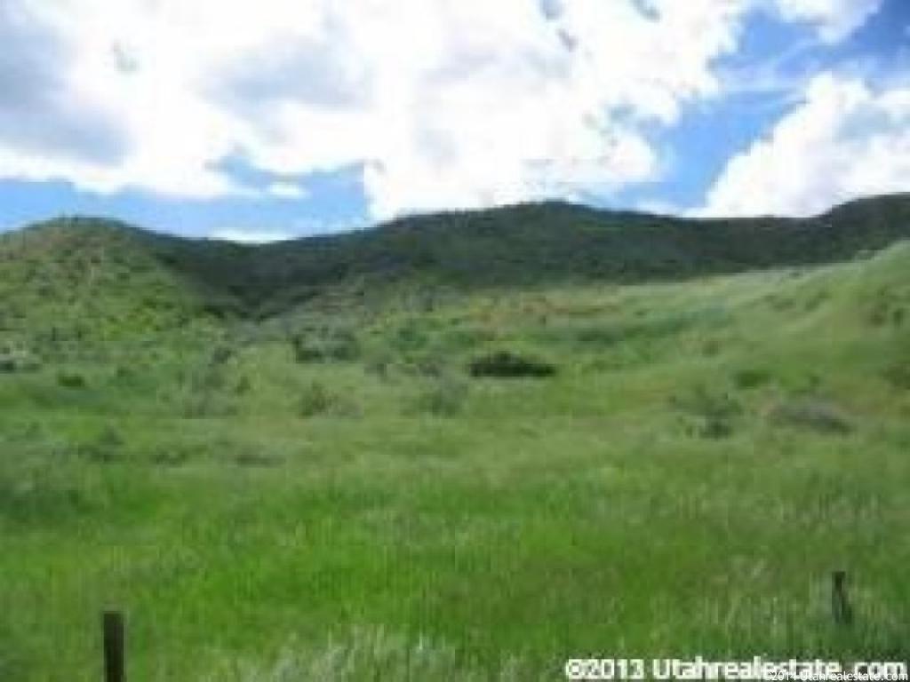 #1A, McCammon, ID 83250