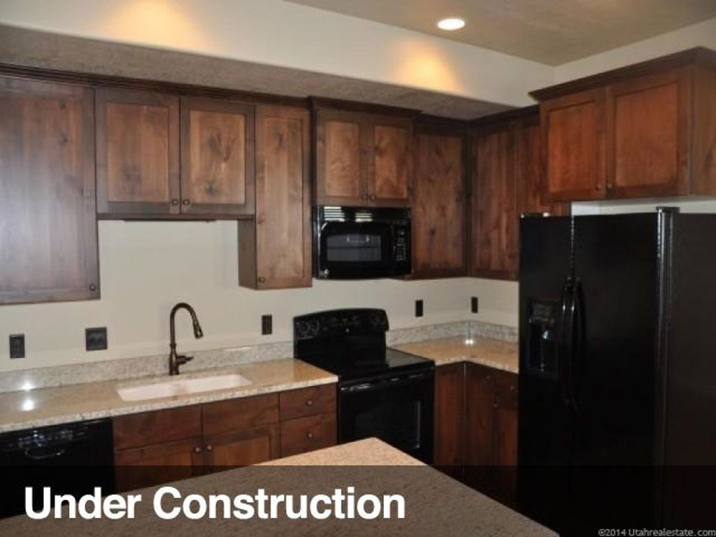 157 Orchard Pine Loop #46, Bountiful, UT 84010