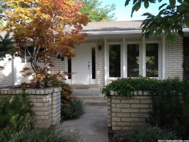 1460 E 1220 N, Logan, UT 84321