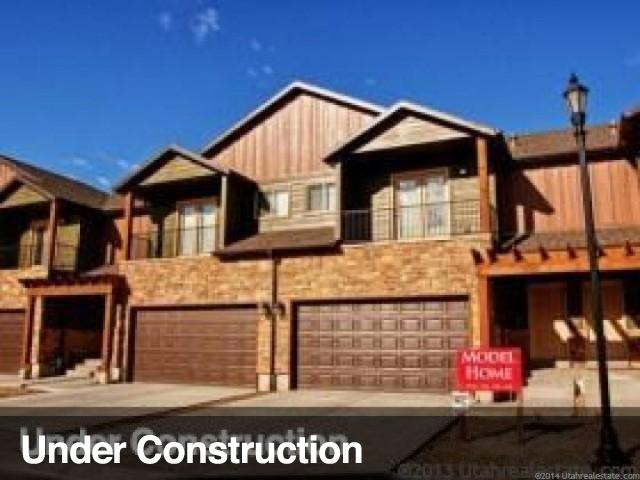 102 E 7100, Midvale, UT 84047