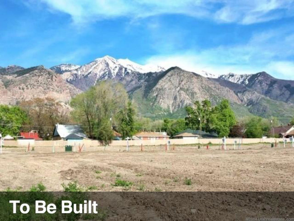 2335 S Fowler Ave E, Ogden, UT 84401