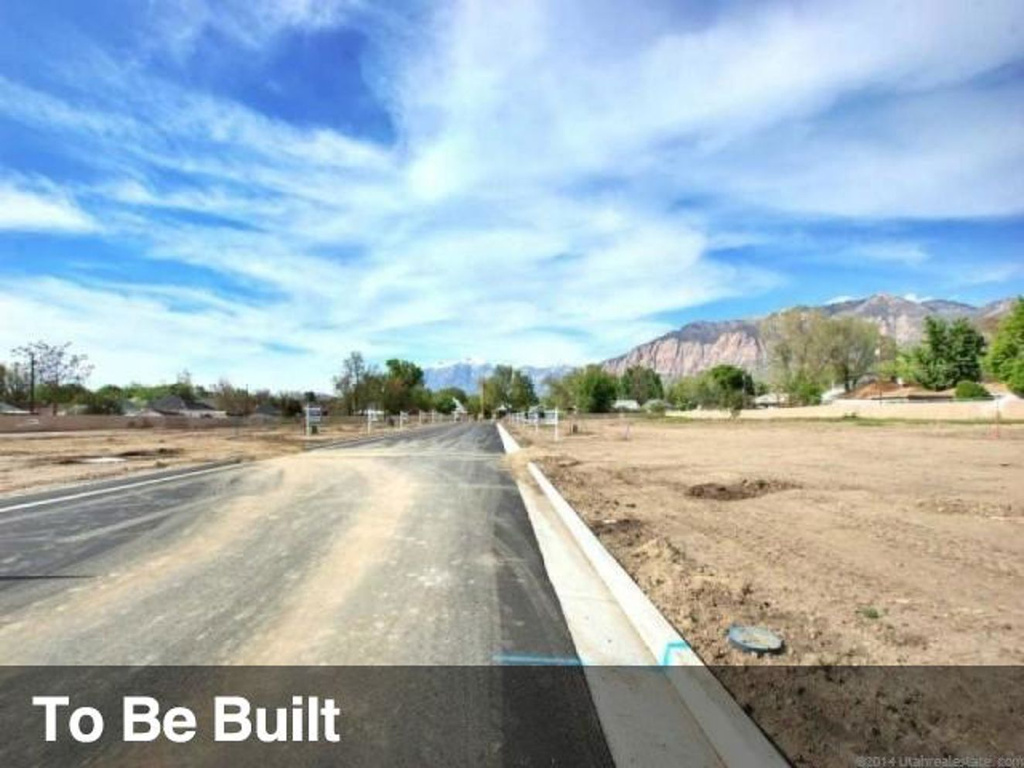 2343 S Fowler Ave E, Ogden, UT 84401