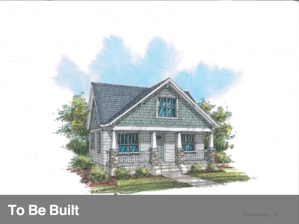 2365 S Fowler Ave E, Ogden, UT 84401