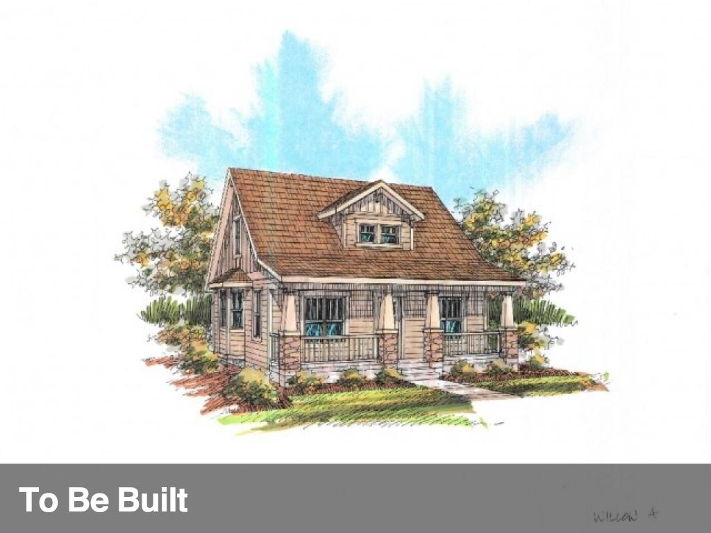 2369 S Fowler Ave E, Ogden, UT 84401