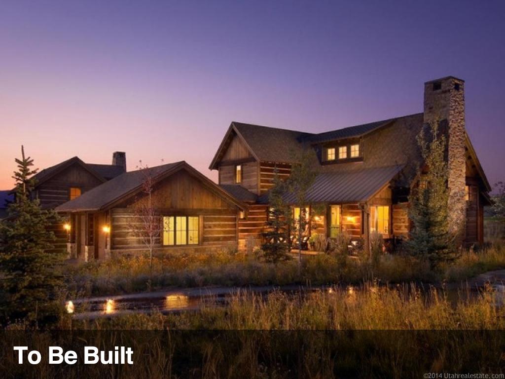 2941 Quick Draw #31, Park City, UT 84098