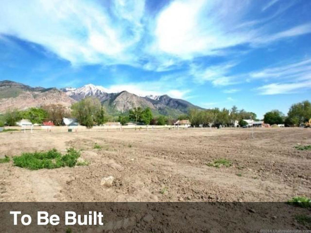 2342 S Fowler Ave E, Ogden, UT 84401