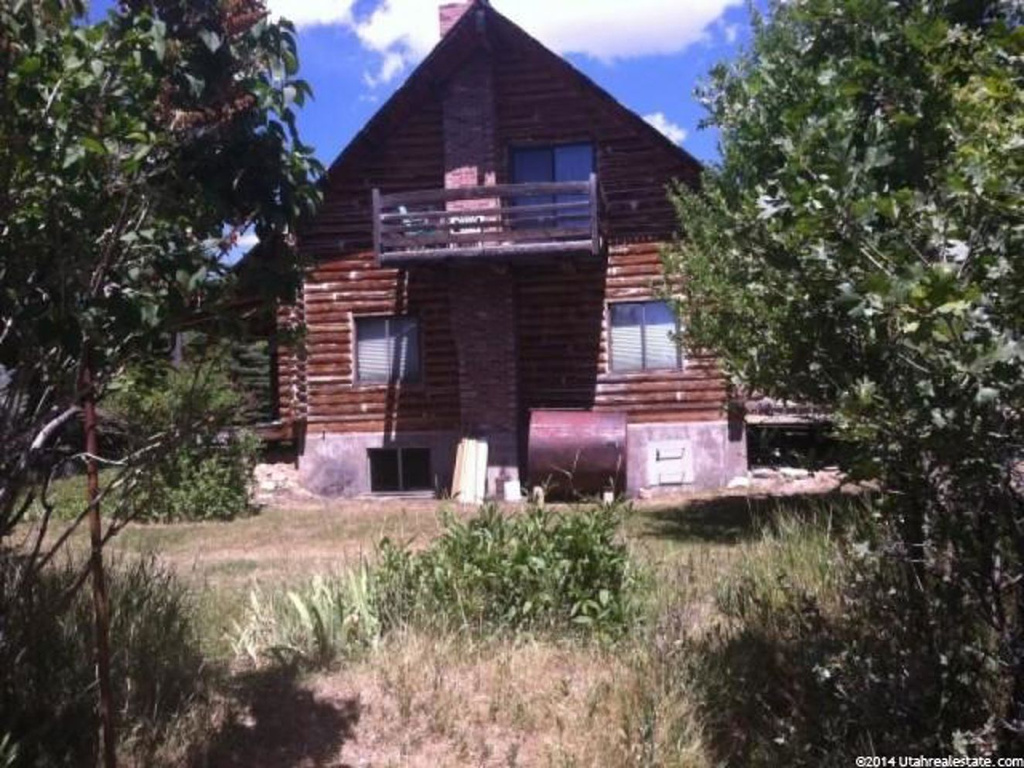 11570 N 9000 E, Spring City, UT 84662