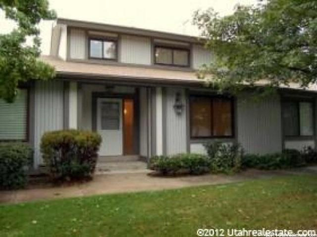 6937 S 800 E, Midvale, UT 84047