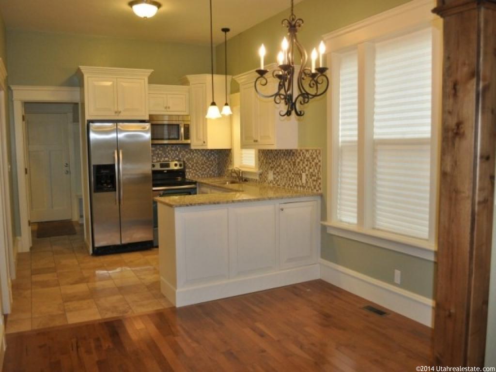 182 N Main, Malad City, ID 83252