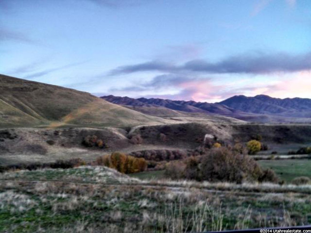 #25, Preston, ID 83263