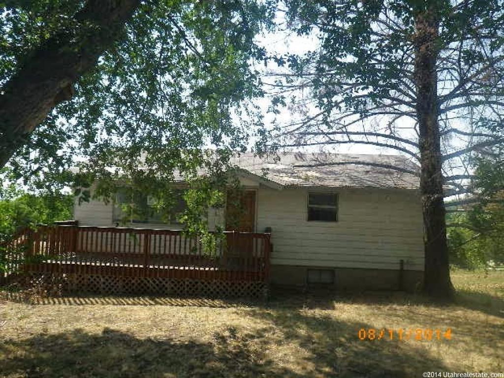 422 S 200 E E, Farmington, UT 84025