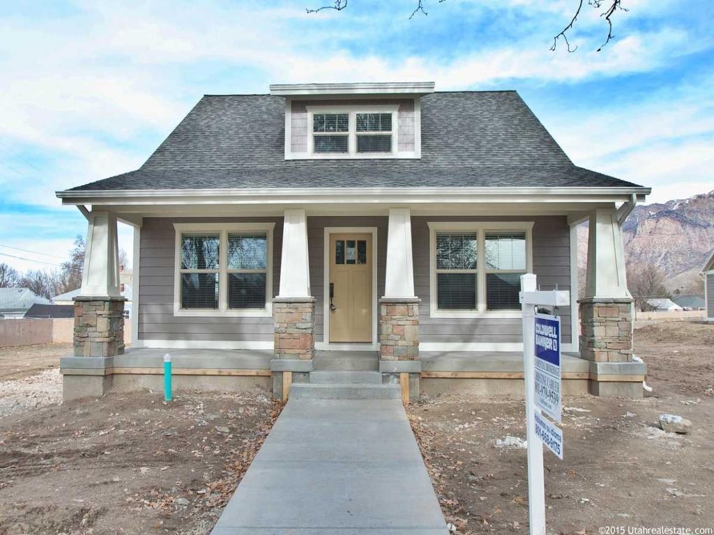 962 E 24th St, Ogden, UT 84401