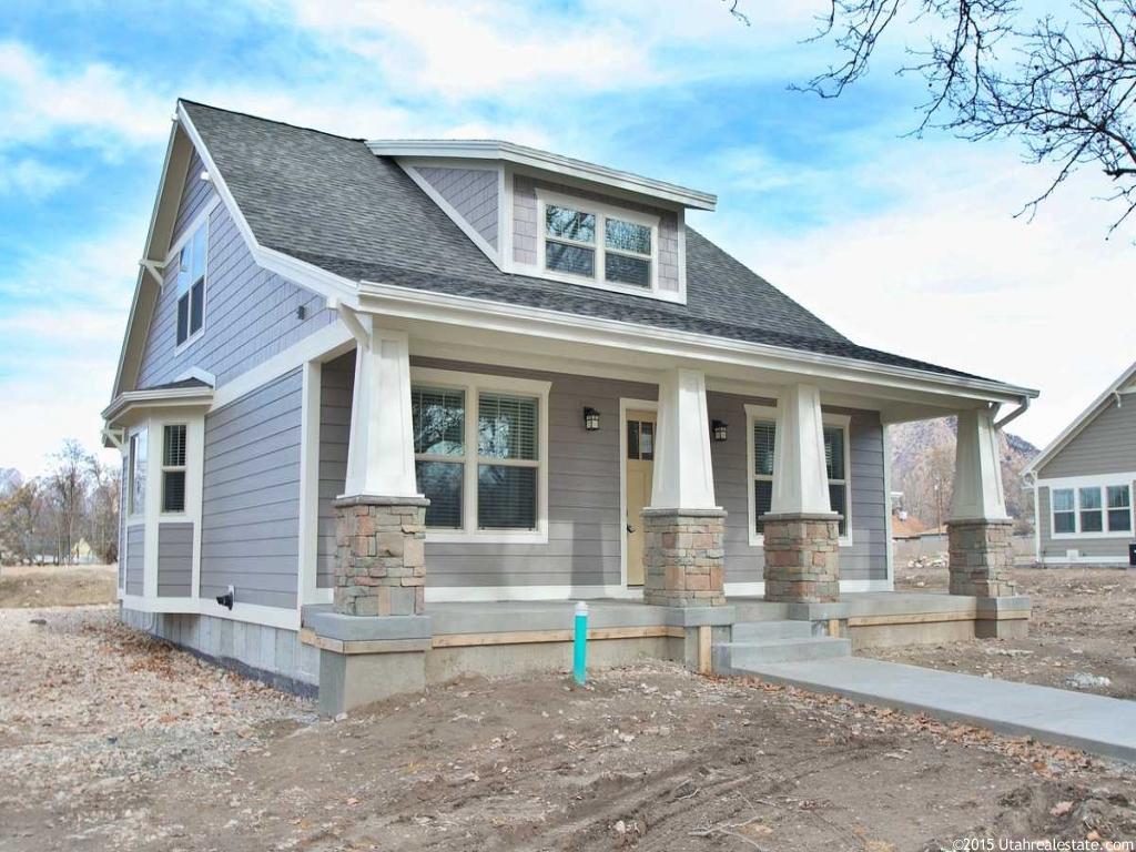 924 E 24th St, Ogden, UT 84401