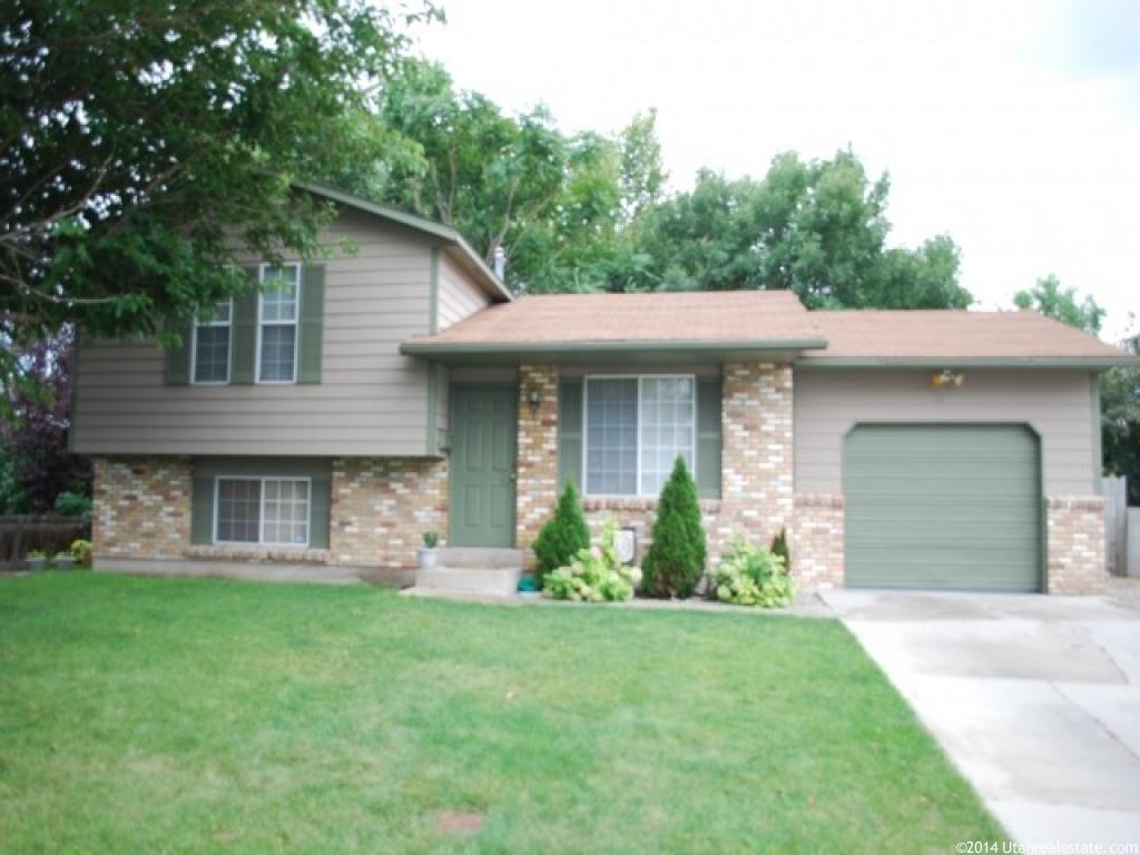22 E 8640 S, Sandy, UT 84070