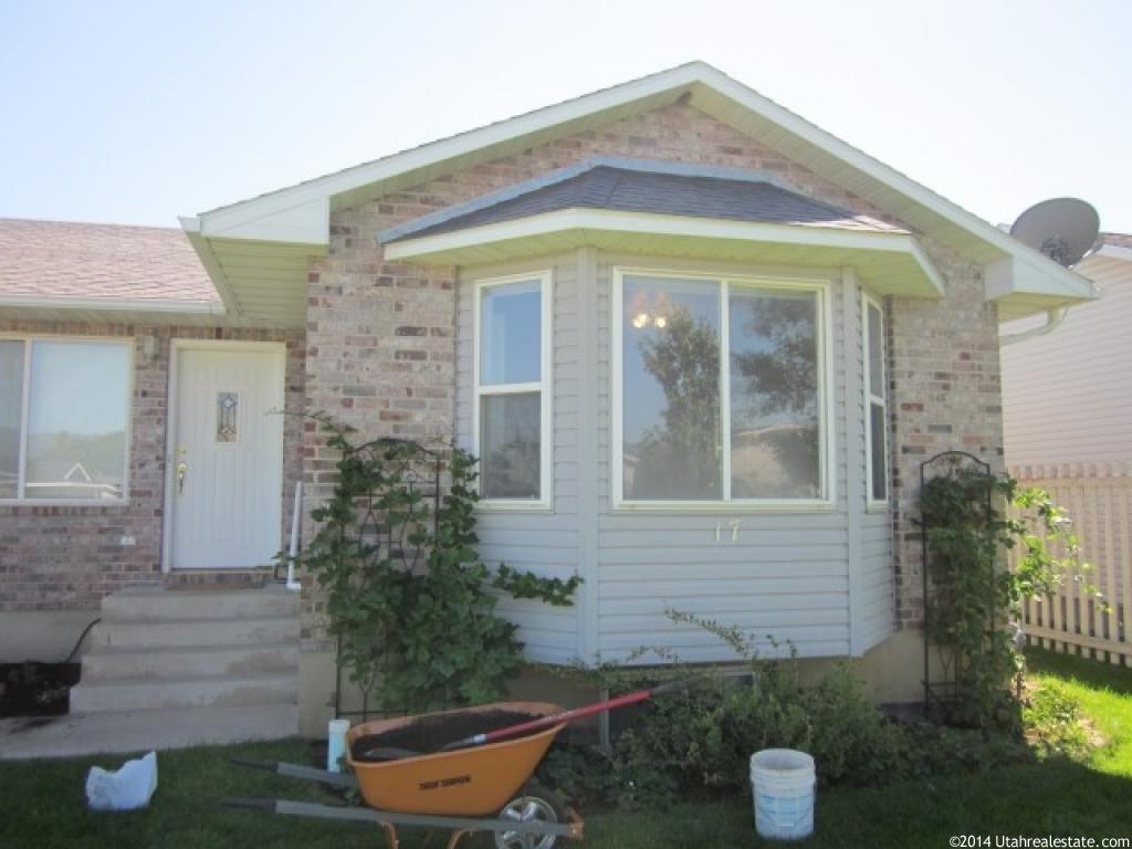 17 Wapiti Loop, Hyrum, UT 84319