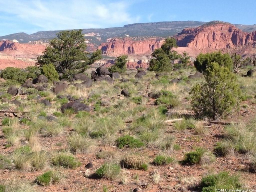 28 S Red Ridge E #28, Torrey, UT 84775
