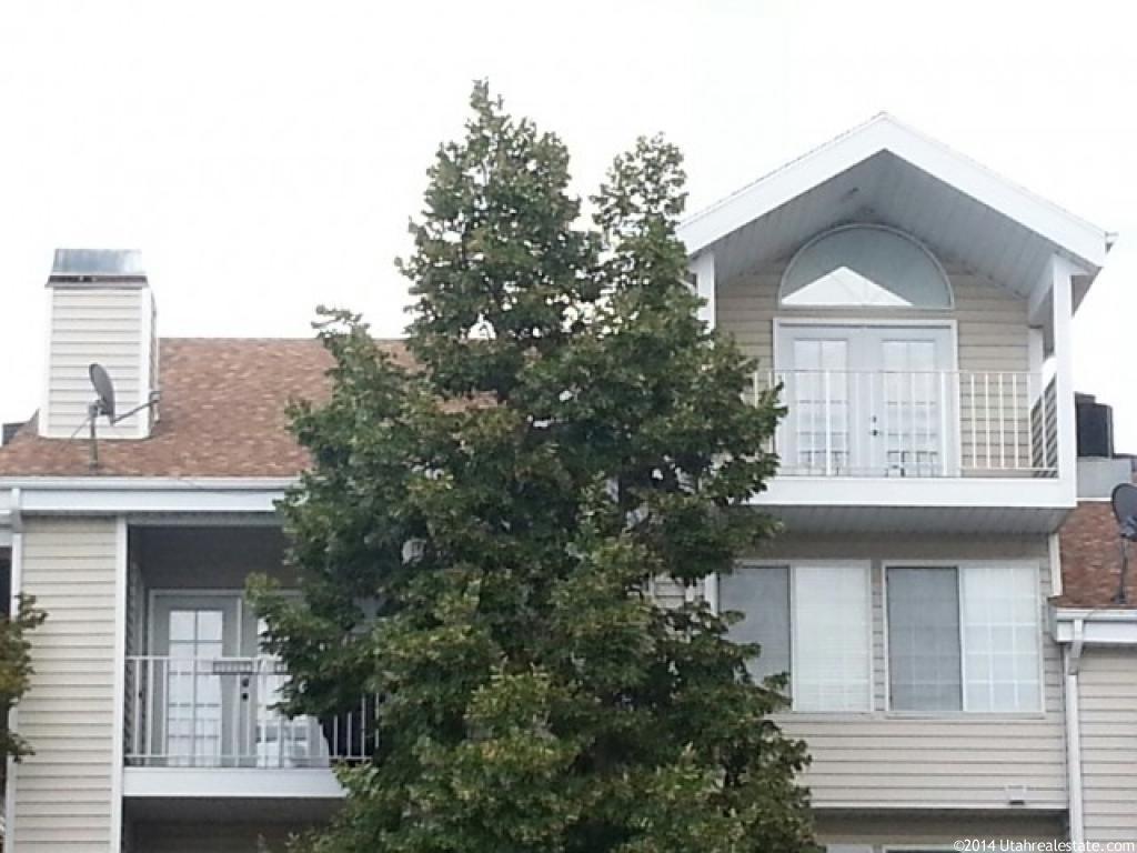 650 S Main St E #9304, Bountiful, UT 84010