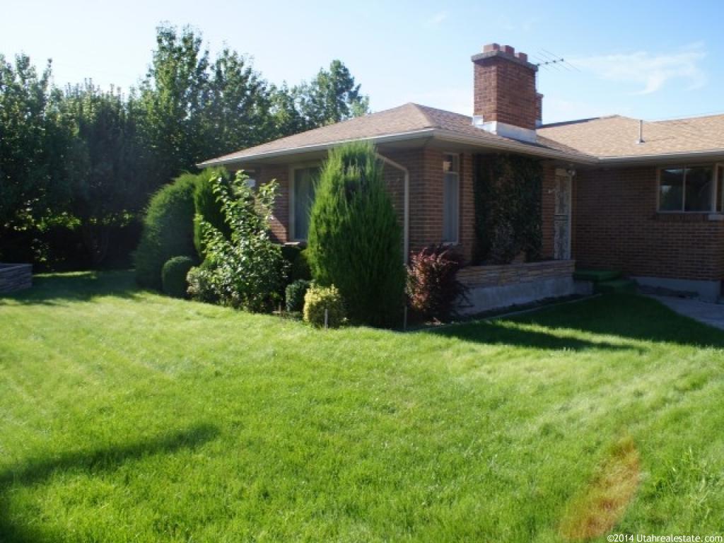 515 E 9400 S, Sandy, UT 84070
