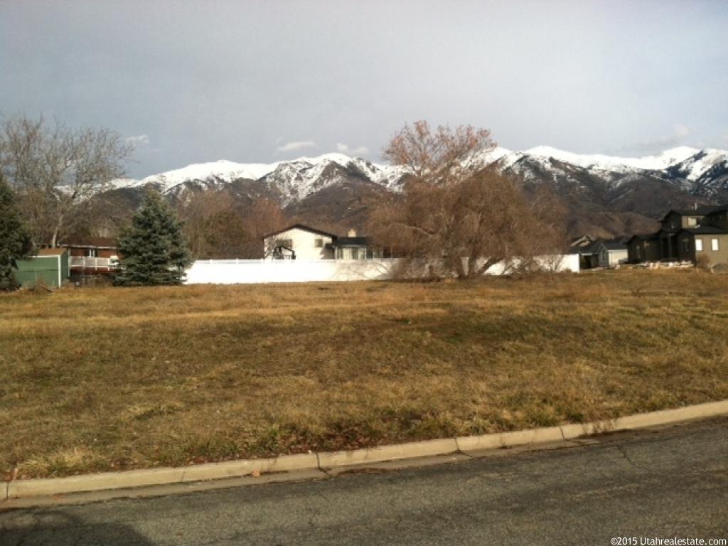 1597 E 275 N #33, Layton, UT 84040