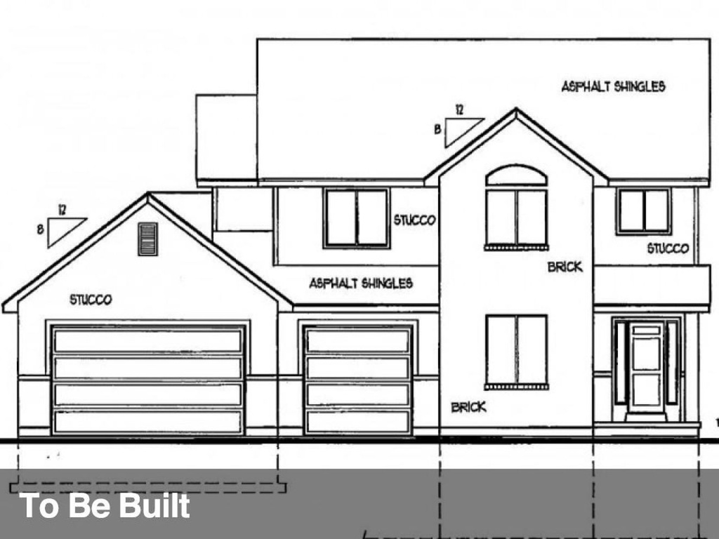 1819 N 100 E, North Ogden, UT 84414