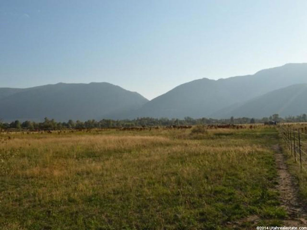 4914 N 3550 E, Eden, UT 84310