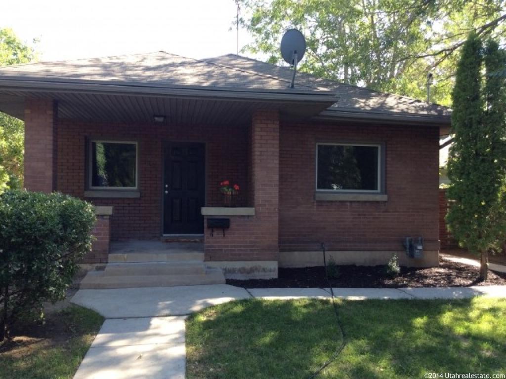 517 7th St, Ogden, UT 84404