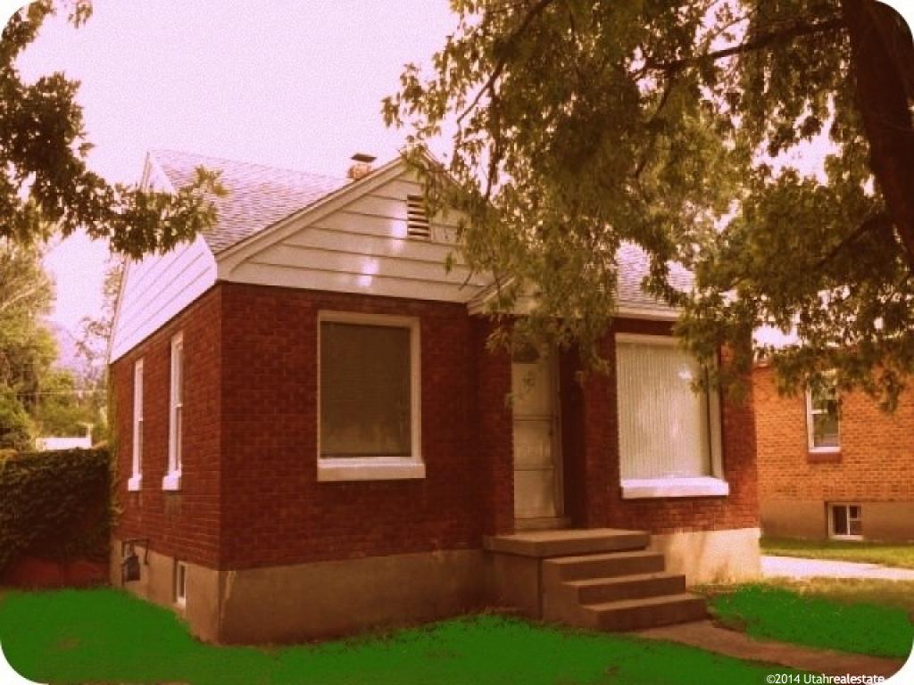 1012 Adams Ave, Ogden, UT 84404