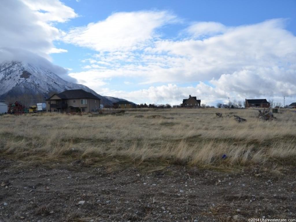 68 N 550 St E #9, Mona, UT 84645