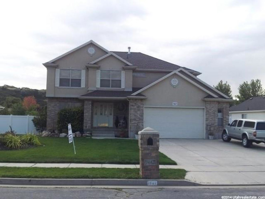 7847 Cedar Loop Dr., South Weber, UT 84405
