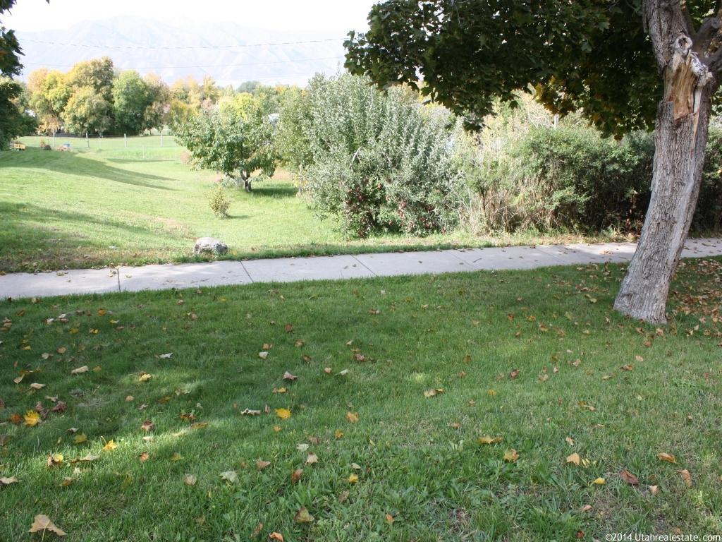 232 S Center, Hyrum, UT 84319