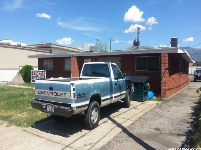 5756 S 2000 W, Roy, UT 84067