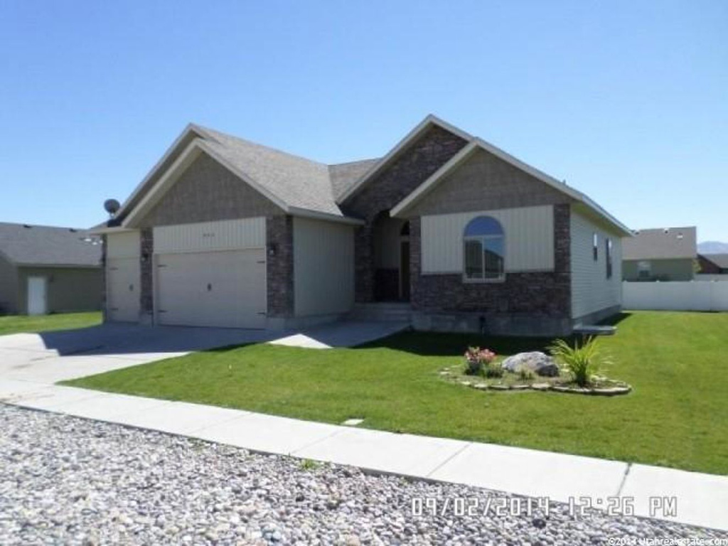 803 Sheba, Pocatello, ID 83202