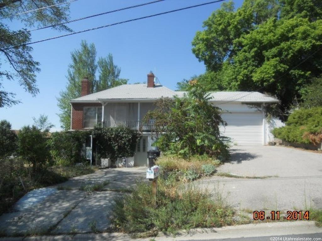 401 E Chase Ln, Centerville, UT 84014