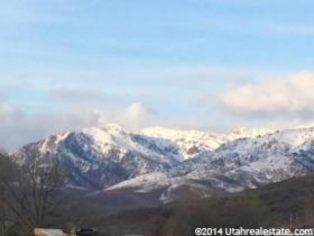 24 E 7340 N #7, Smithfield, UT 84335