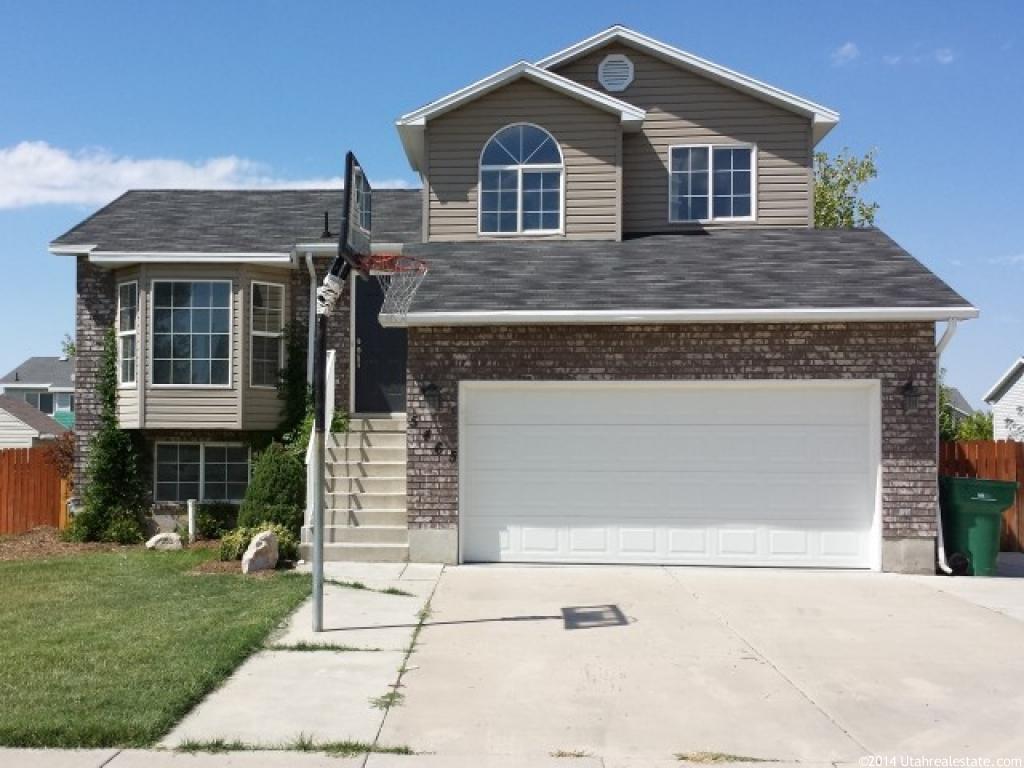 5465 S Midland Dr, Roy, UT 84067
