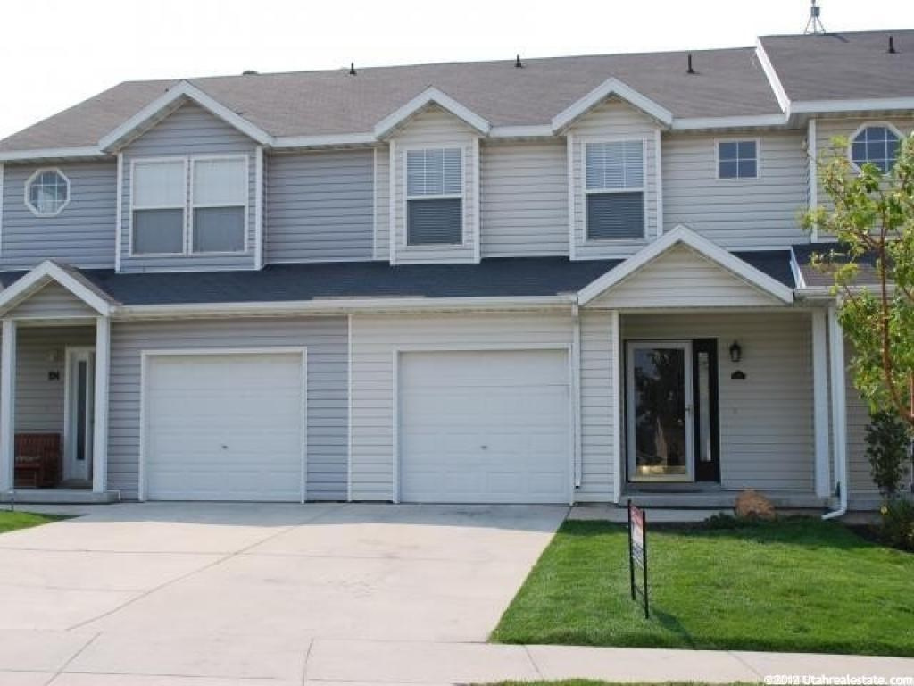192 E Daisyfield S, Draper, UT 84020