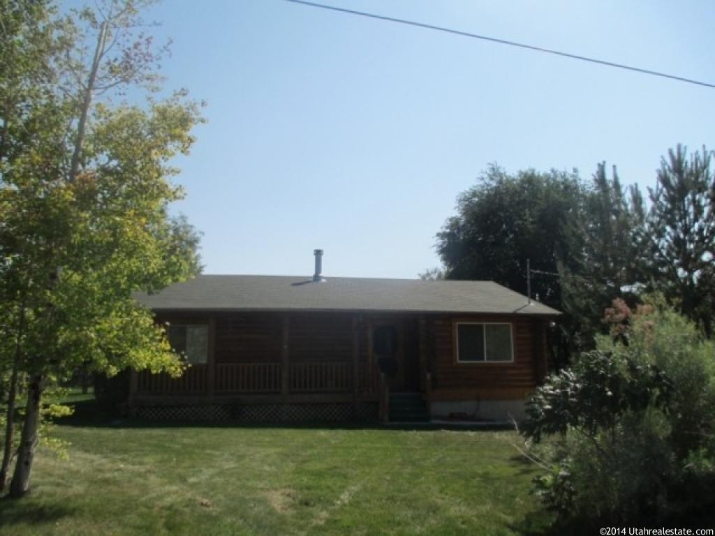 160 E 100 N, Malad City, ID 83252