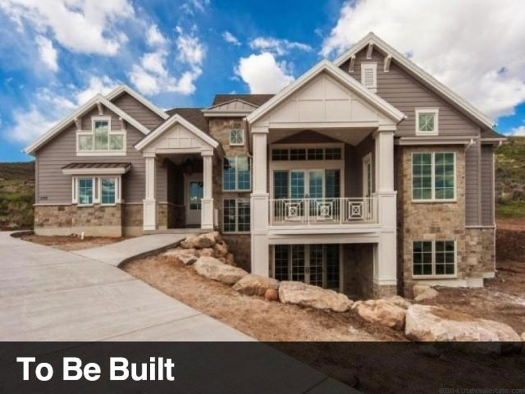 2407 E 6825 N, Liberty, UT 84310