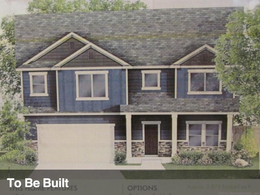 214 S 300 E, Midway, UT 84049