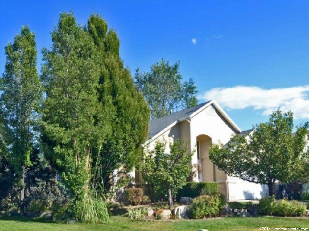 2144 N 750 W, Clinton, UT 84015