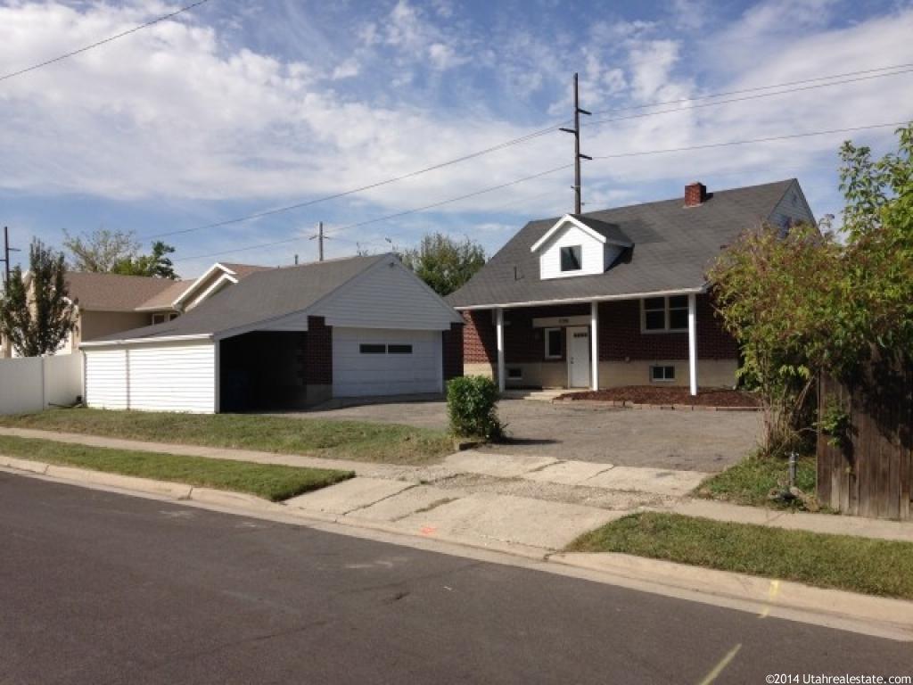 5788 S 920 E, Murray, UT 84121