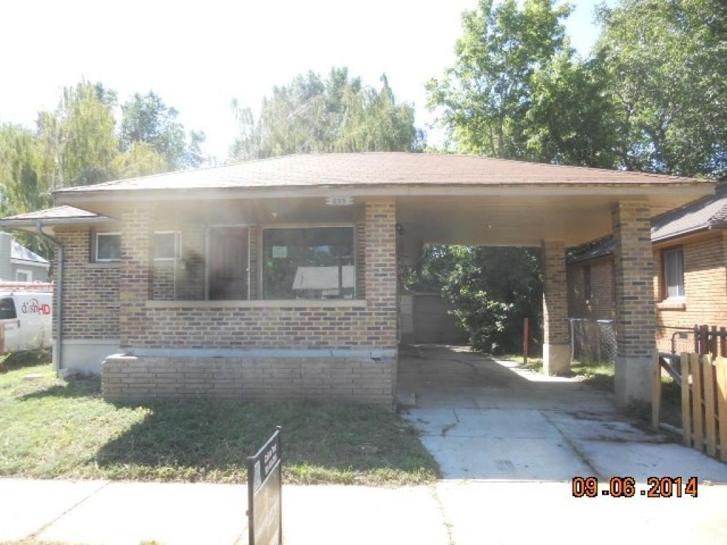 655 15th St, Ogden, UT 84404