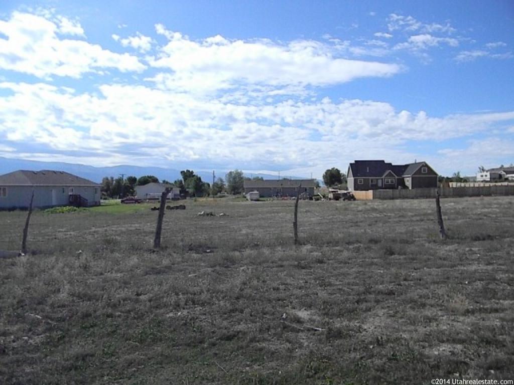 60 E 500 N, Moroni, UT 84646