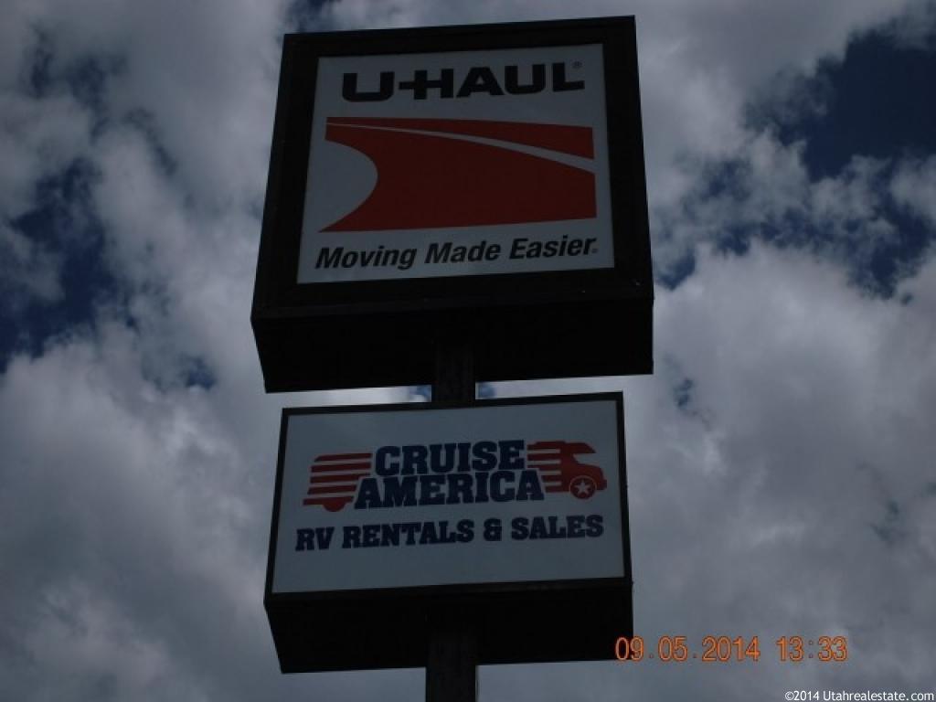 112 E 400 S, Orem, UT 84058