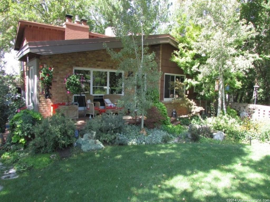 1243 E Center St, Bountiful, UT 84010